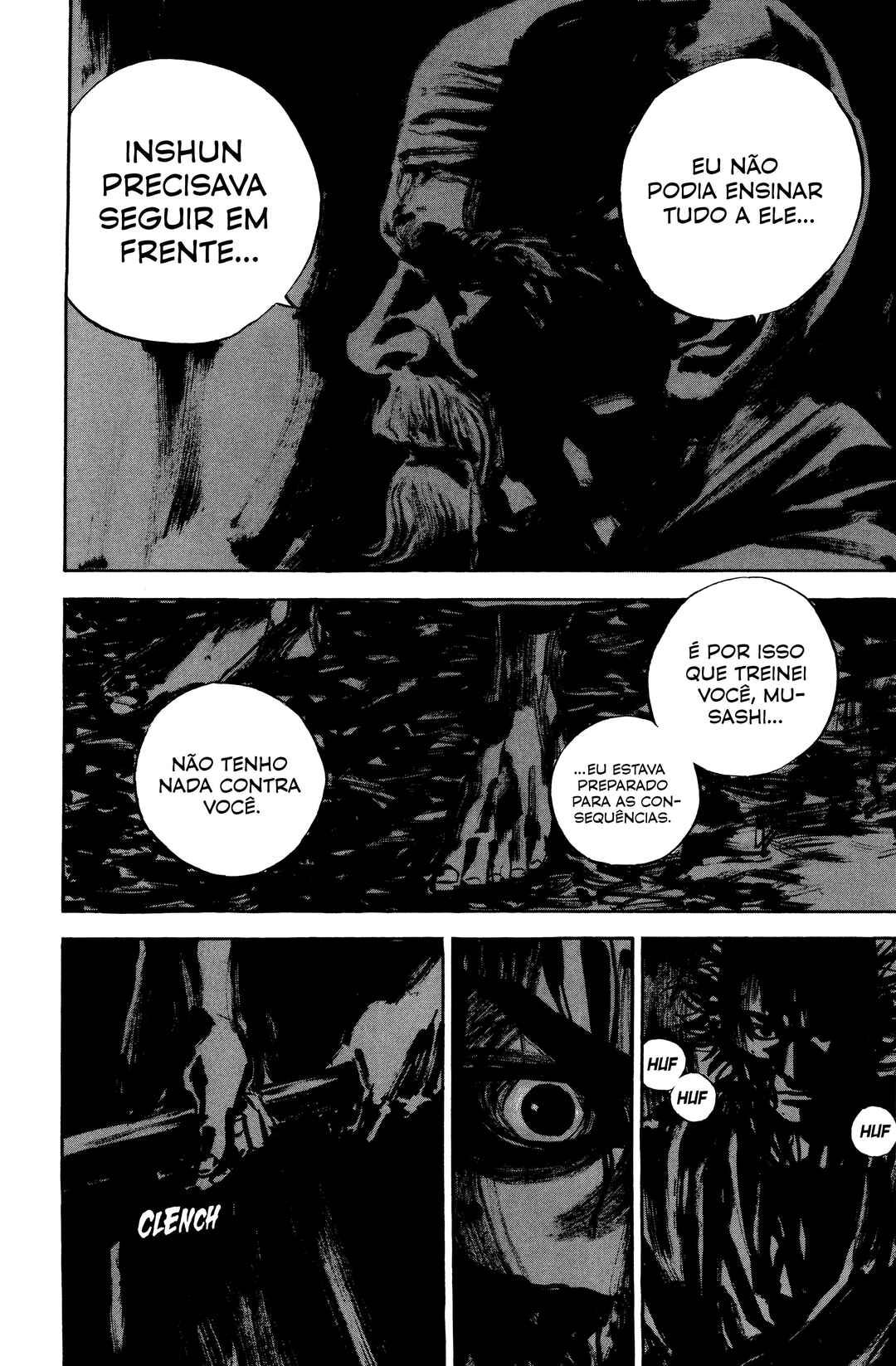 Chapter 74 - Page 14