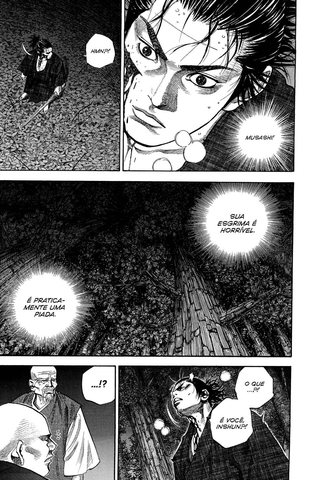 Chapter 74 - Page 5