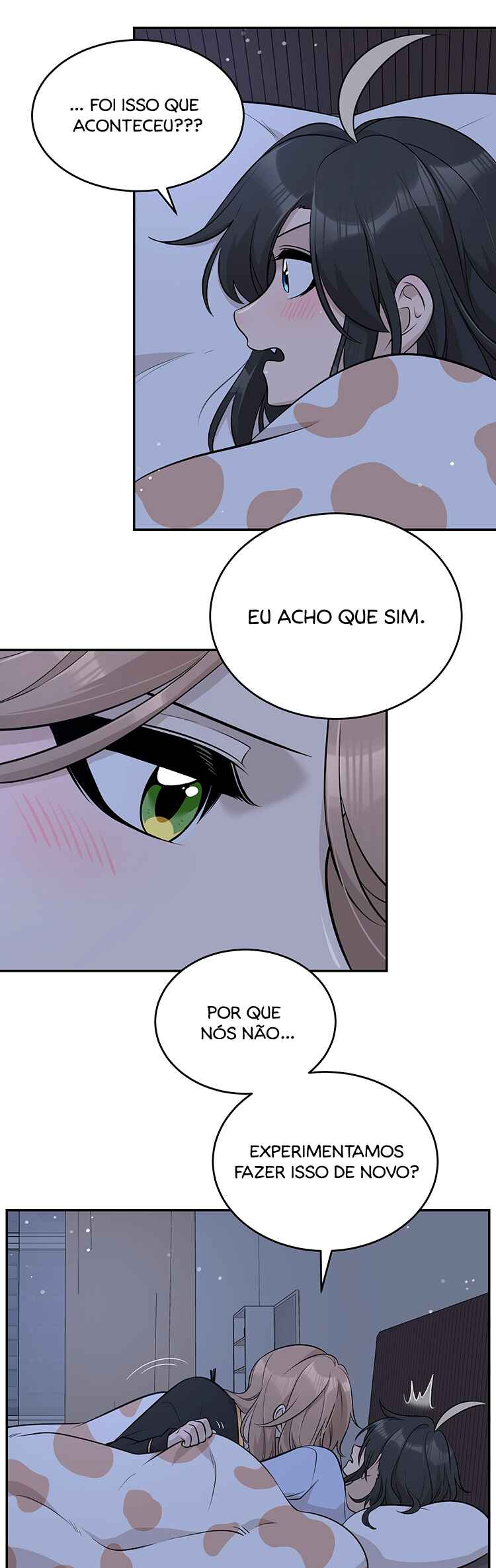 Chapter 91 - Page 12