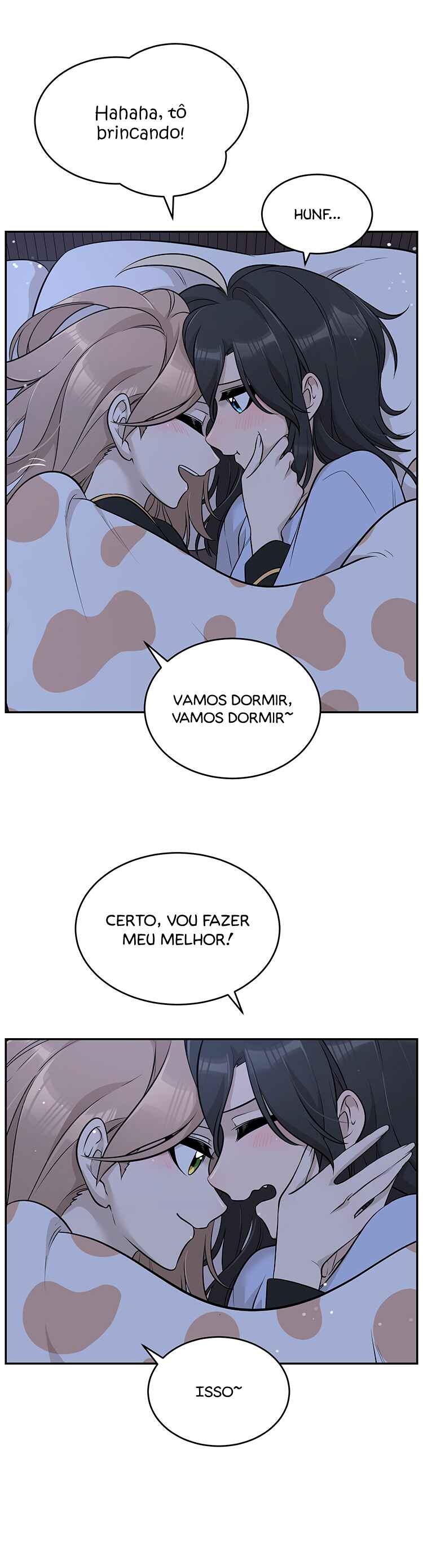Chapter 91 - Page 14