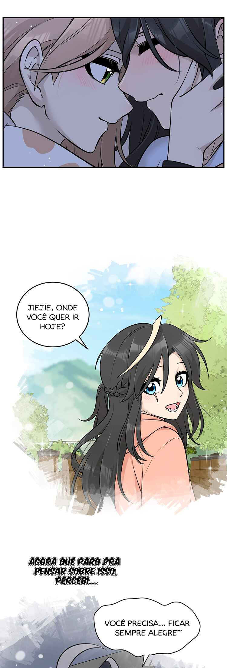 Chapter 91 - Page 15