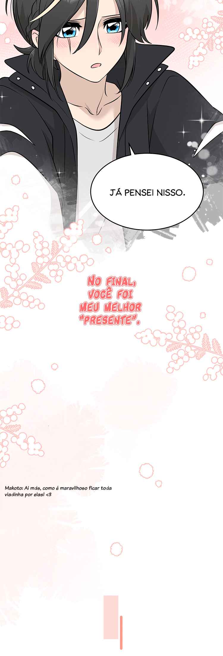 Chapter 91 - Page 17