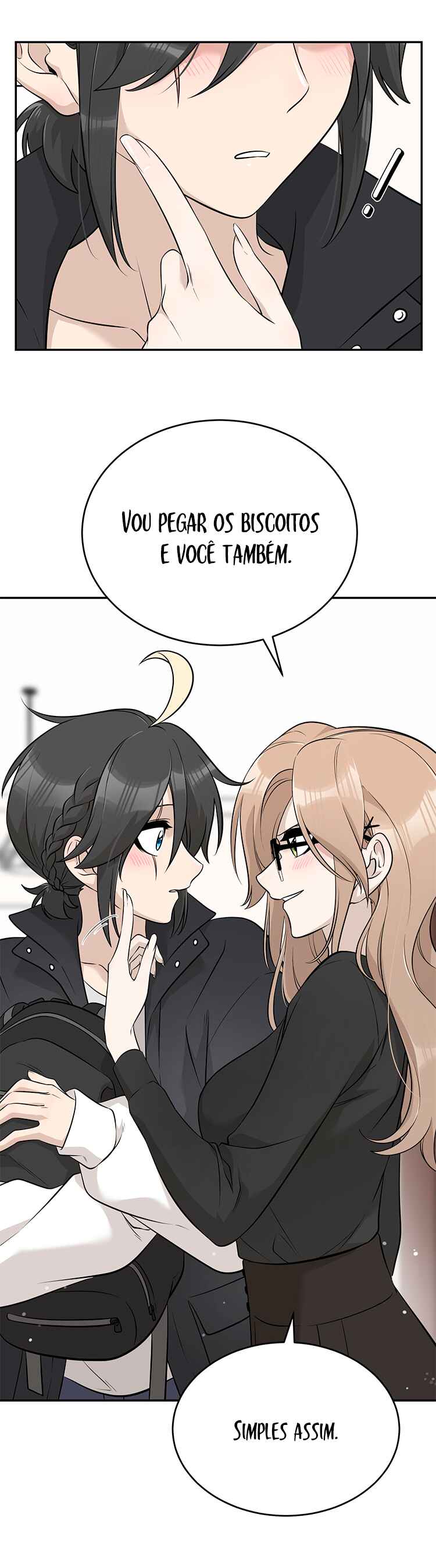 Chapter 91 - Page 4
