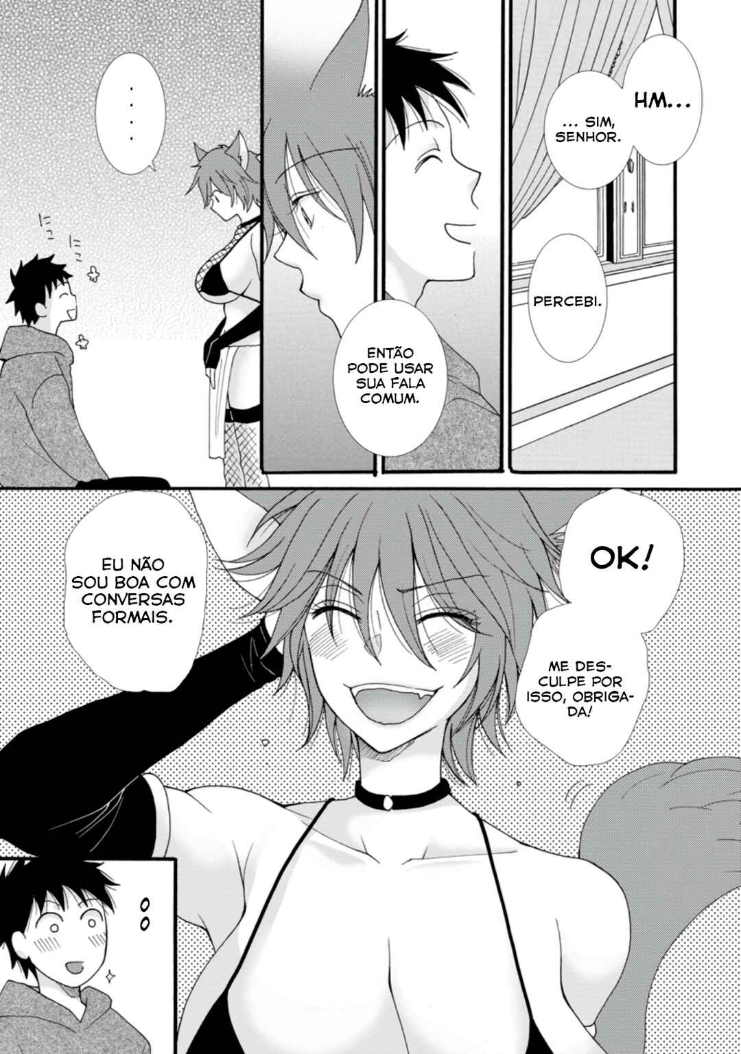 Chapter 5.3 - Page 6