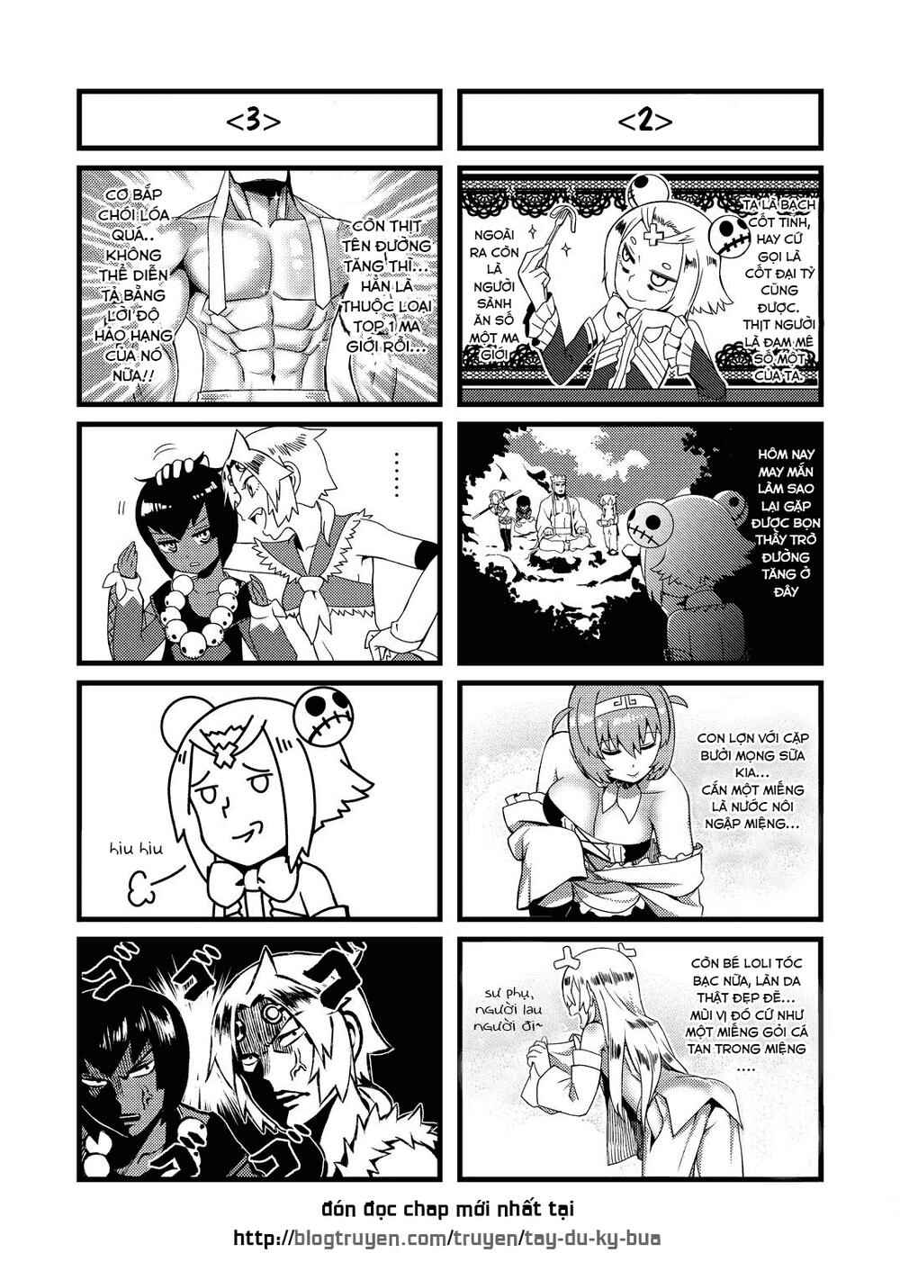 Chapter 10.1 - Page 3