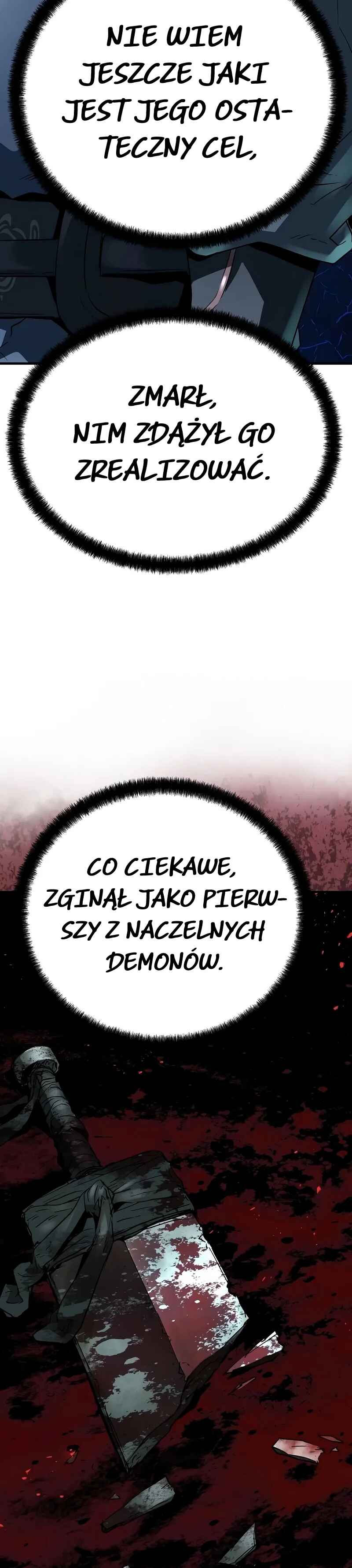 Chapter 29 - Page 16