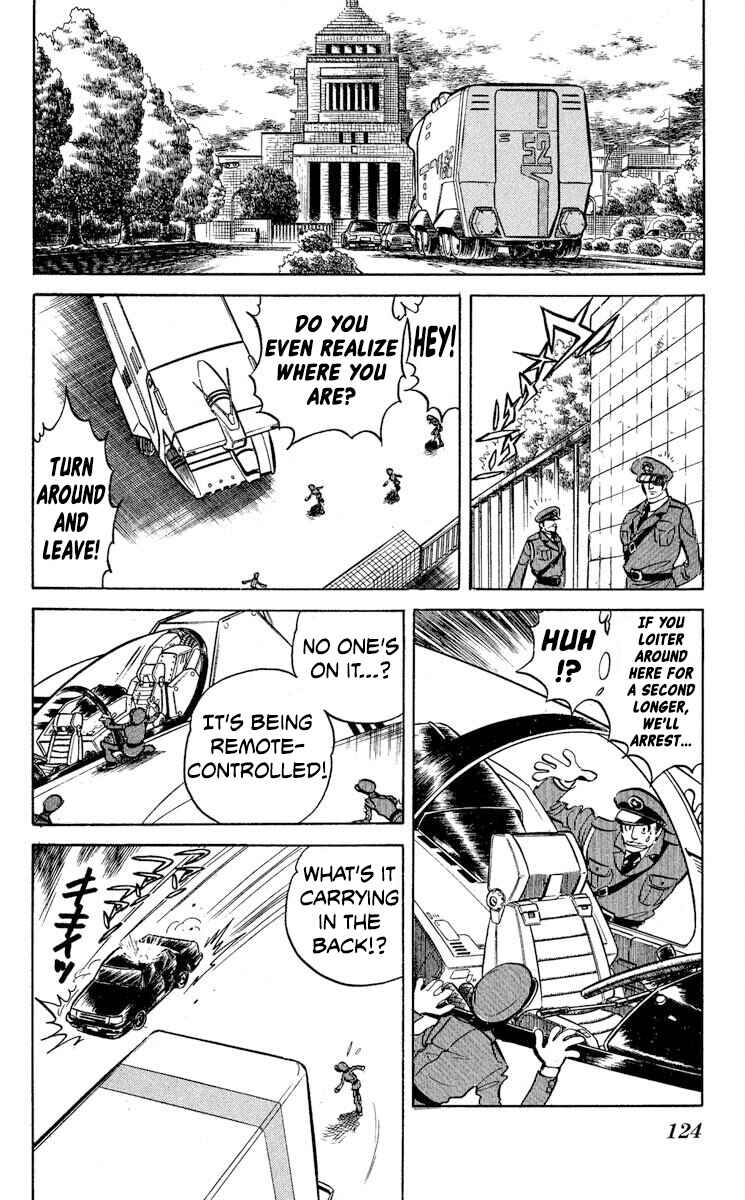 Chapter 46 - Page 16