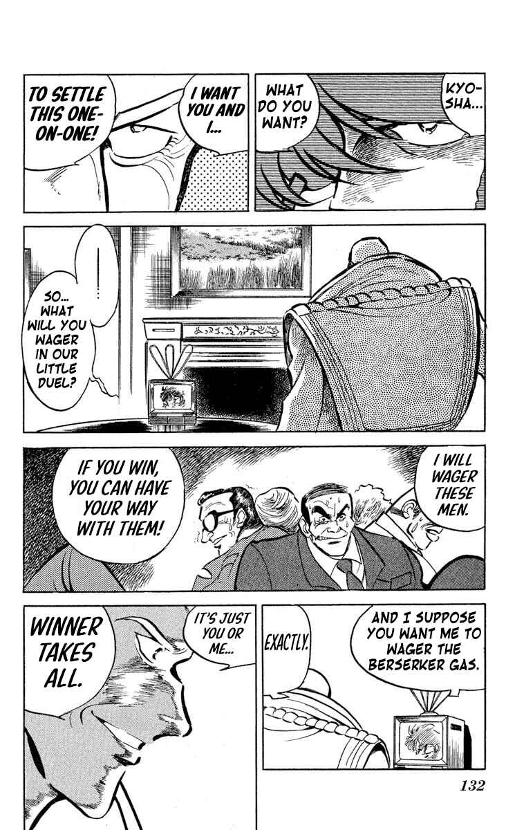 Chapter 46 - Page 24