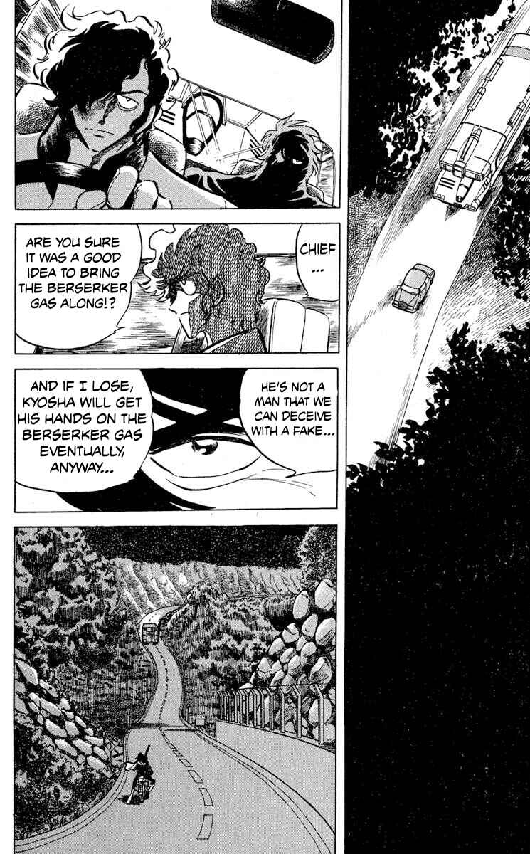 Chapter 46 - Page 26