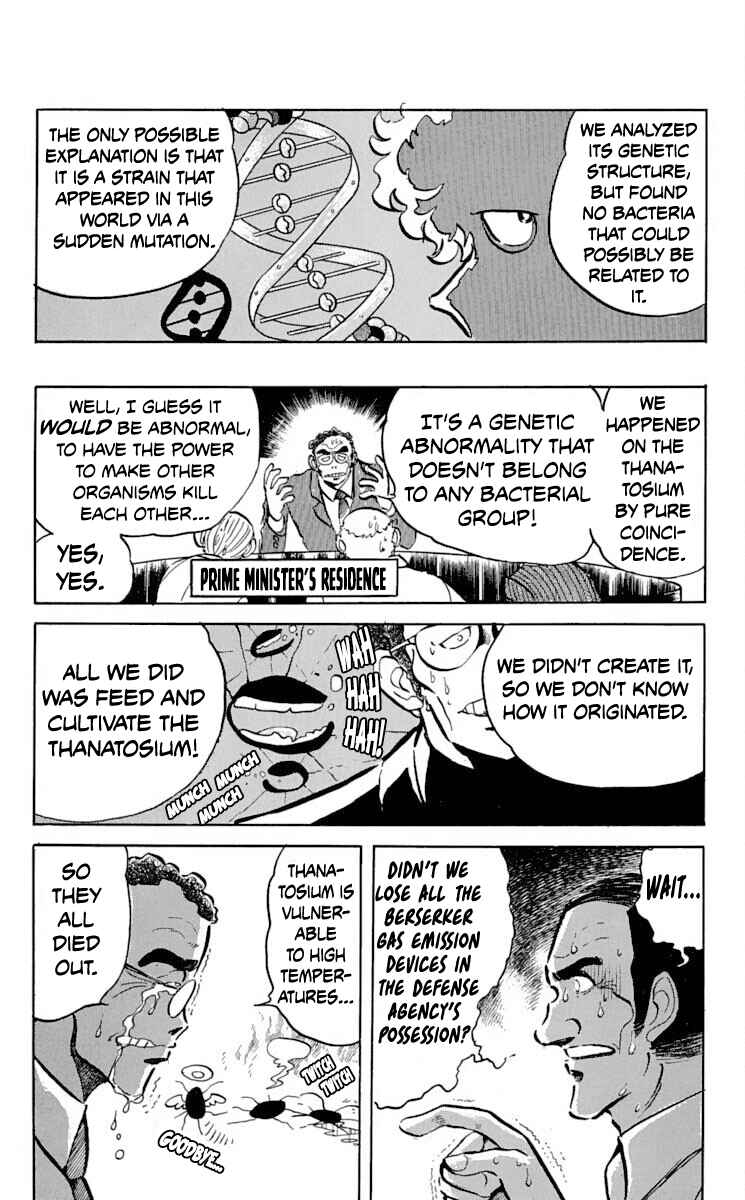 Chapter 46 - Page 4