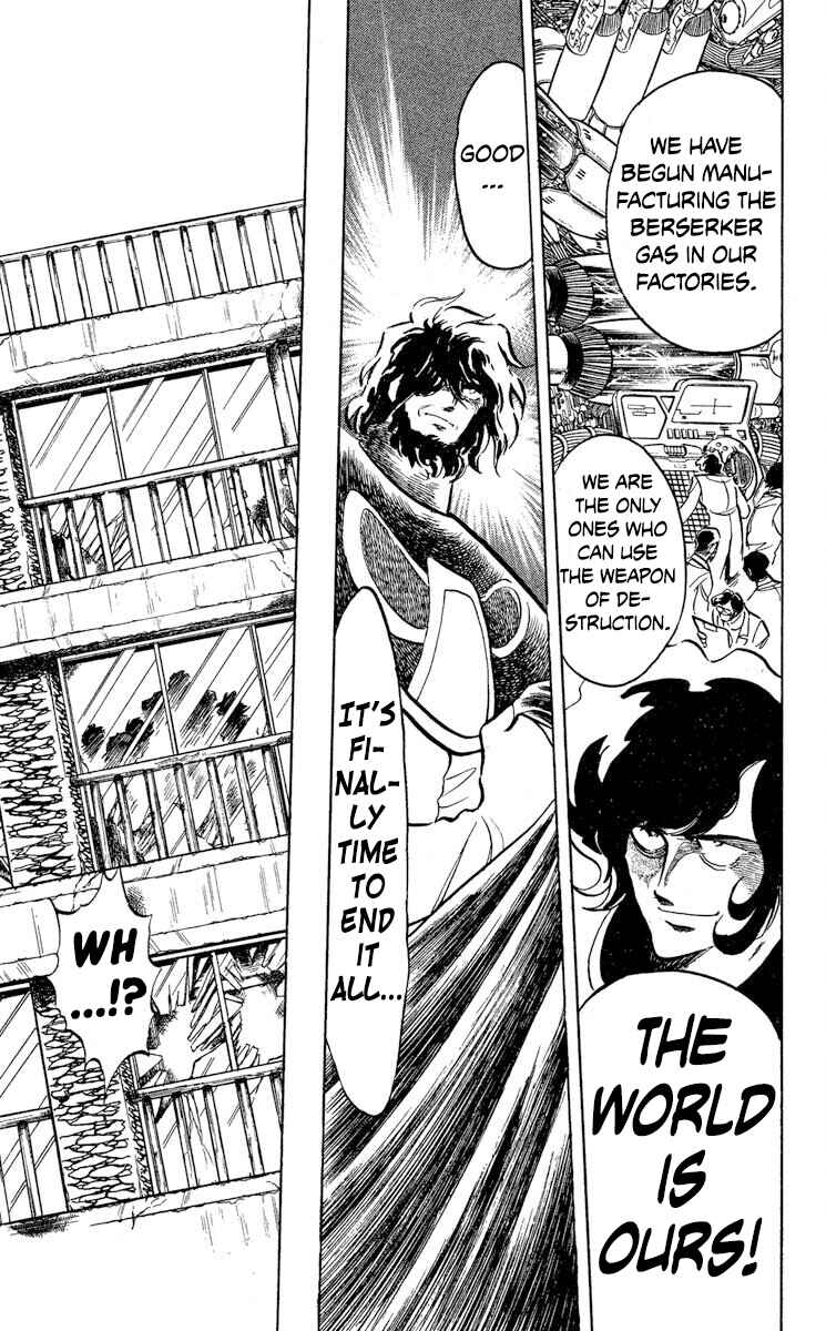 Chapter 46 - Page 7