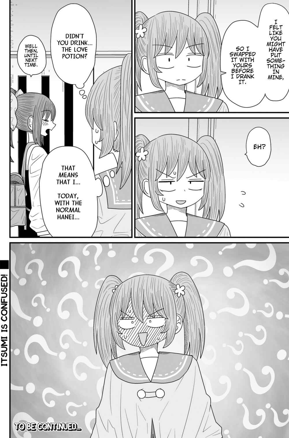 Chapter 14 - Page 26