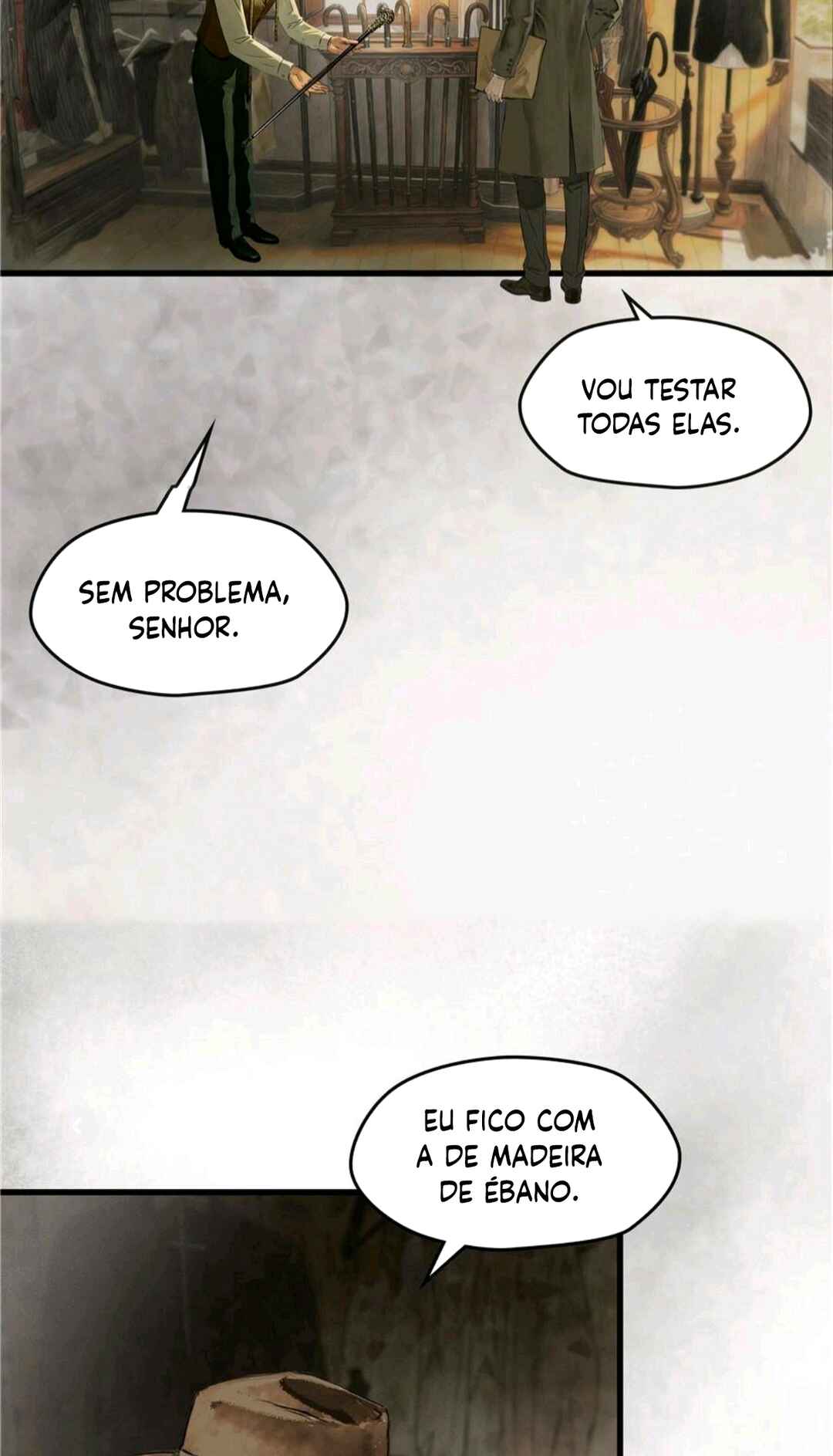 Chapter 19 - Page 36
