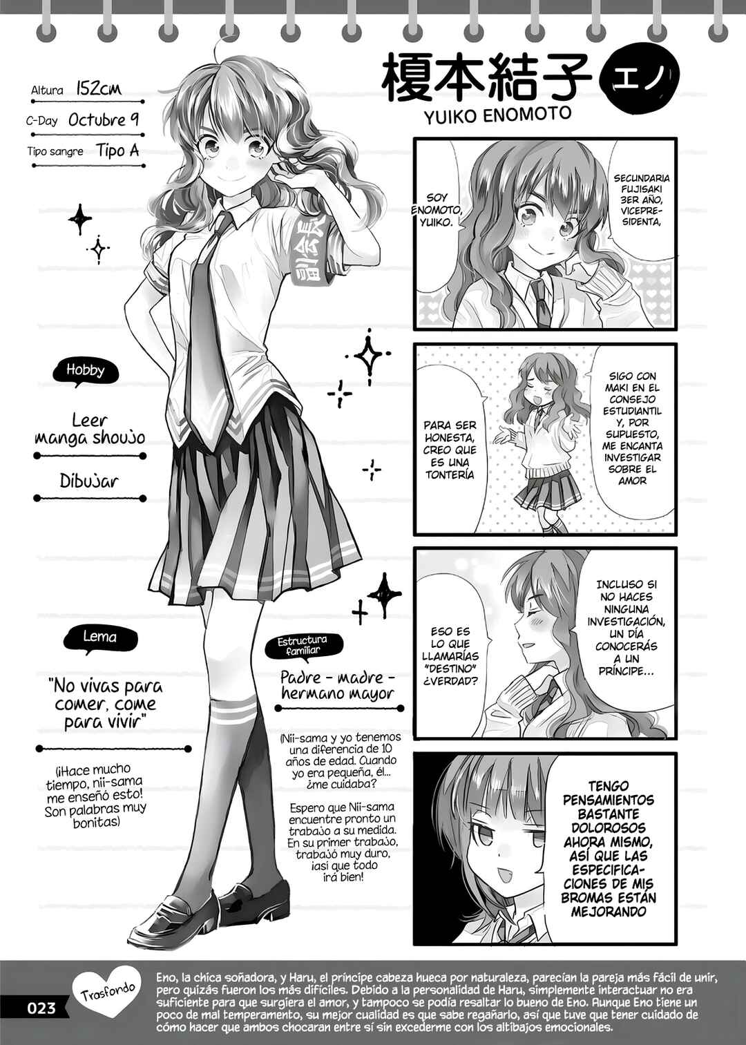 Chapter 2 - Page 5
