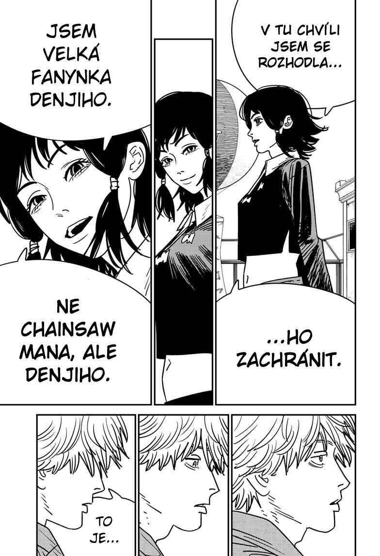Chapter 142 - Page 10