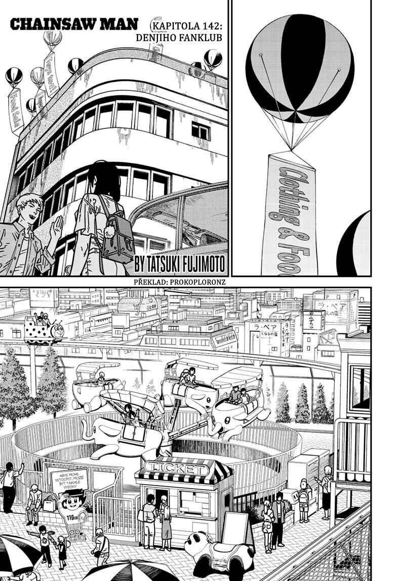 Chapter 142 - Page 2