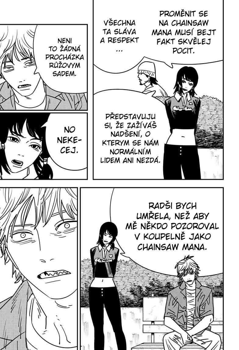 Chapter 142 - Page 4