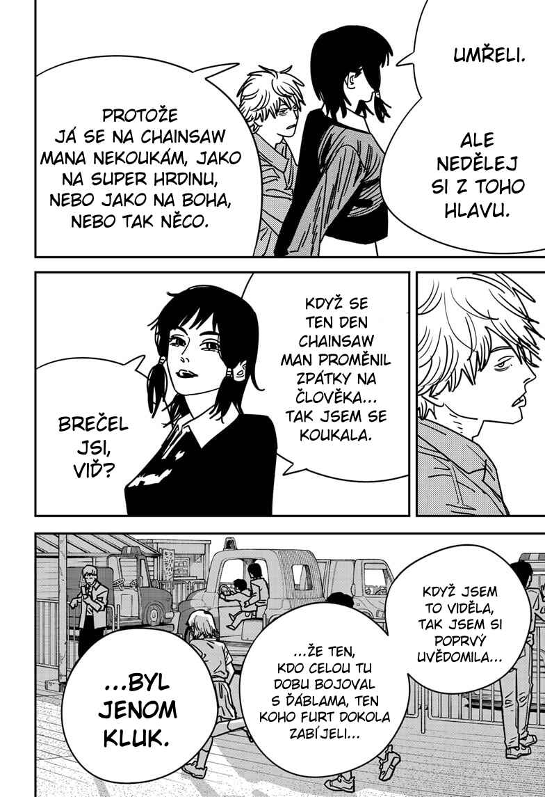Chapter 142 - Page 9