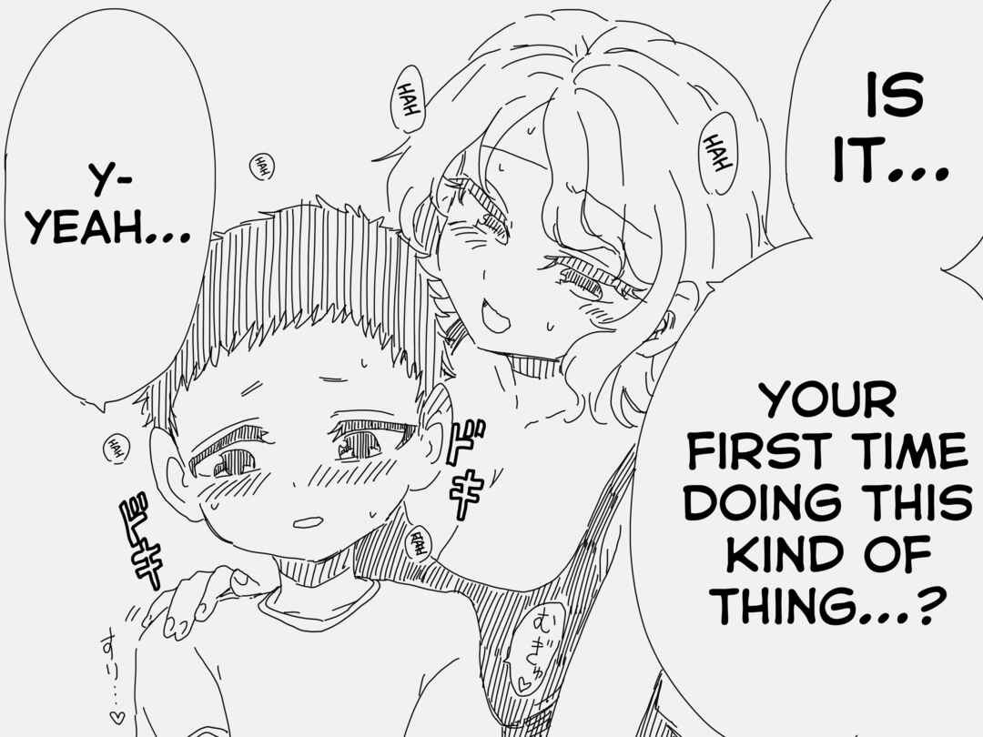 Chapter 122 - Page 1