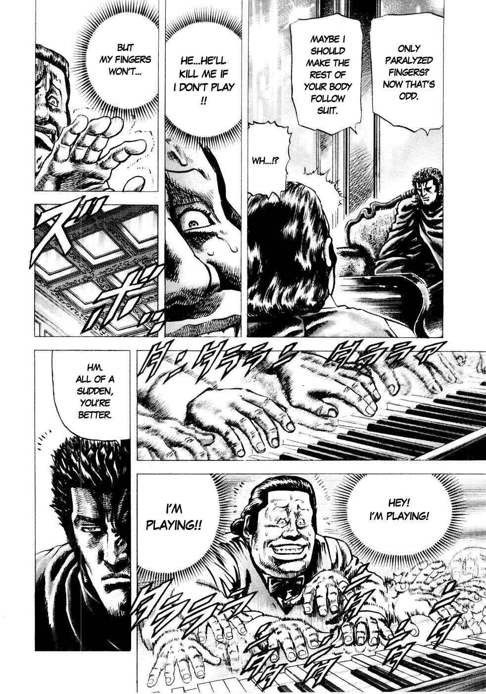 Chapter 34 - Page 9