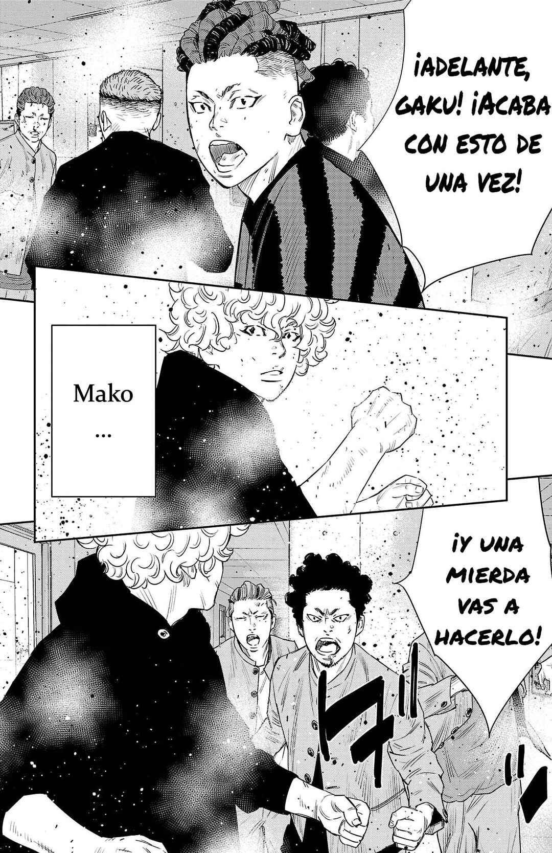 Chapter 48 - Page 2
