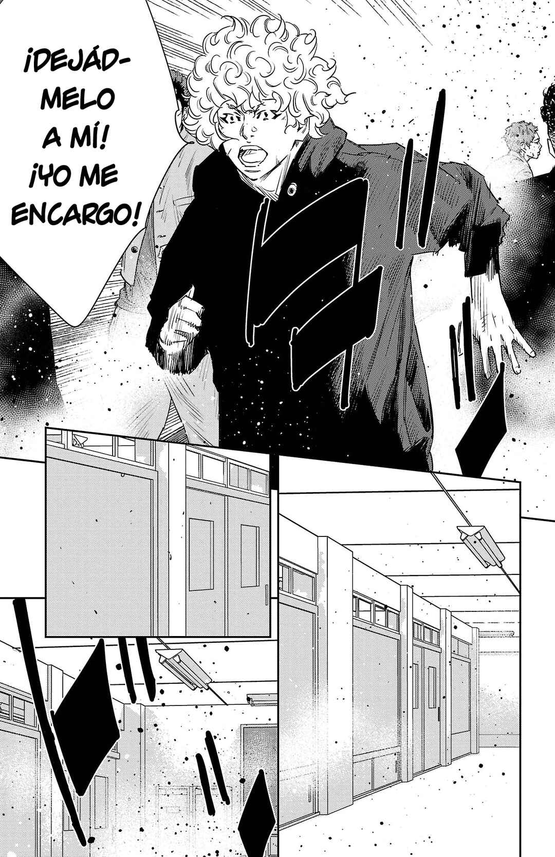 Chapter 48 - Page 5