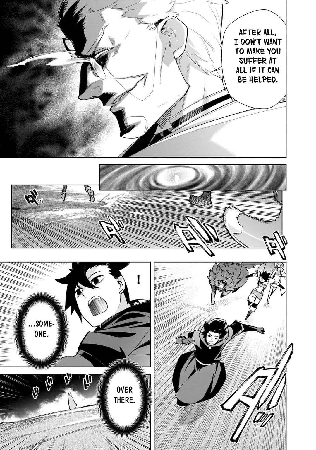 Chapter 171 - Page 14
