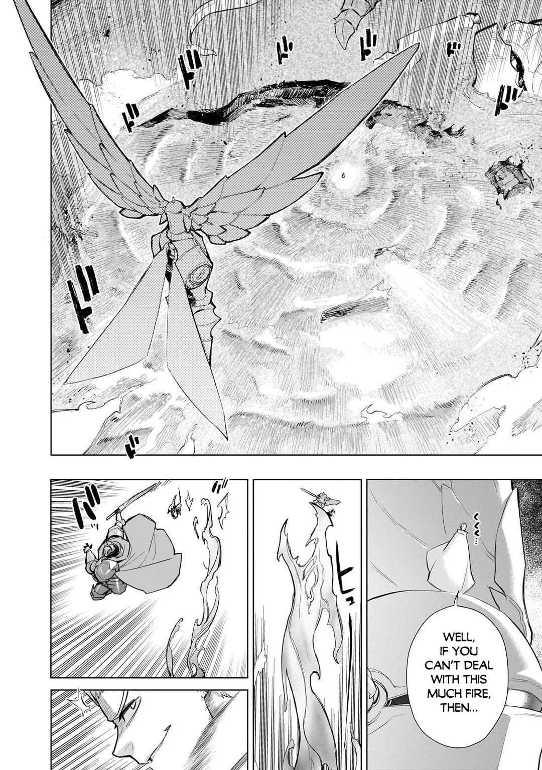 Chapter 171 - Page 9