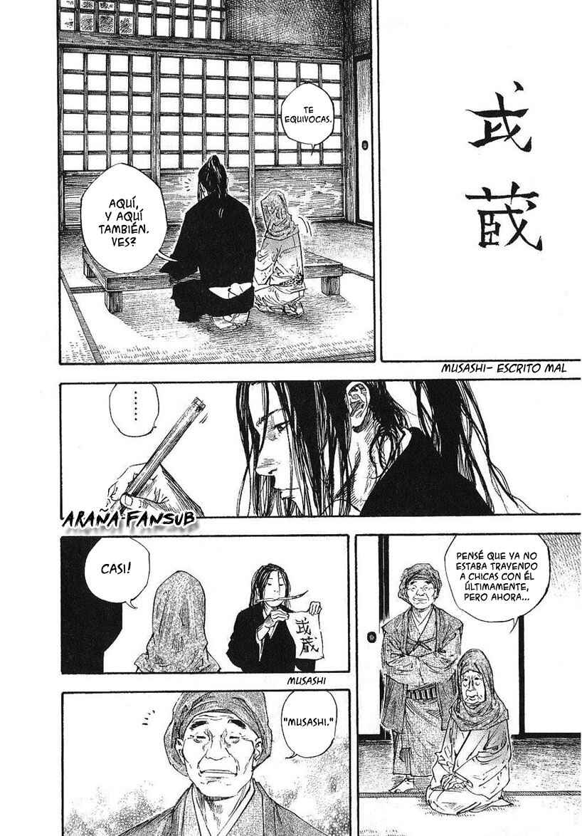 Chapter 234 - Page 10