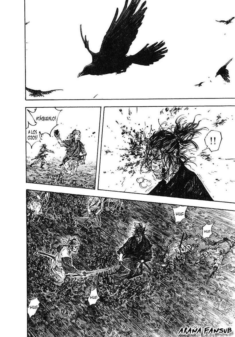 Chapter 234 - Page 15