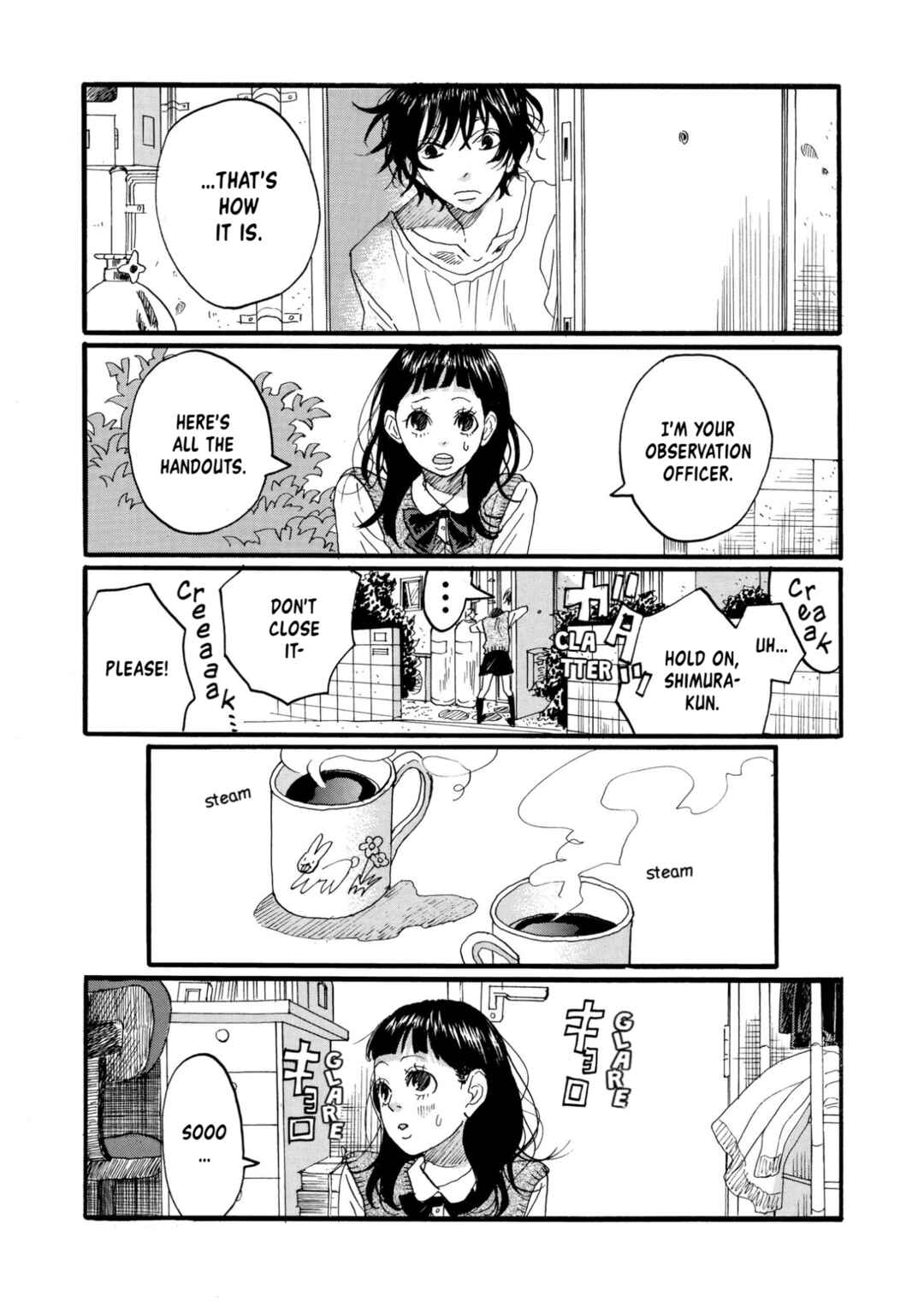 Chapter 1 - Page 12