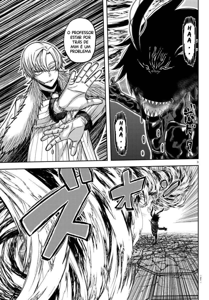 Chapter 142 - Page 4