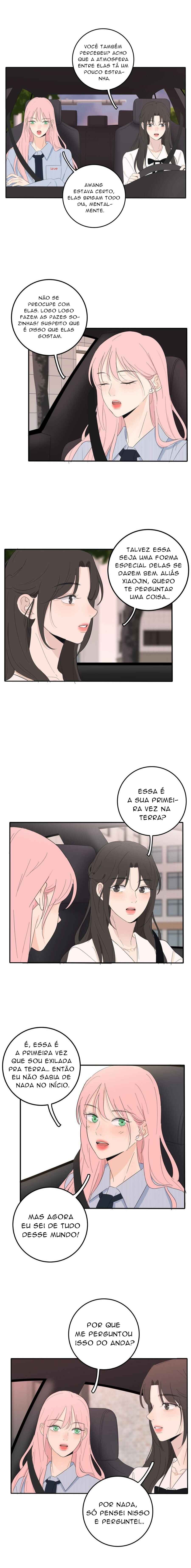 Chapter 109 - Page 6