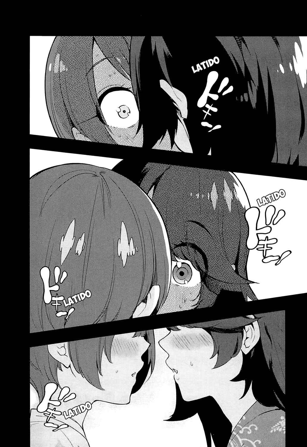 Chapter 64 - Page 4