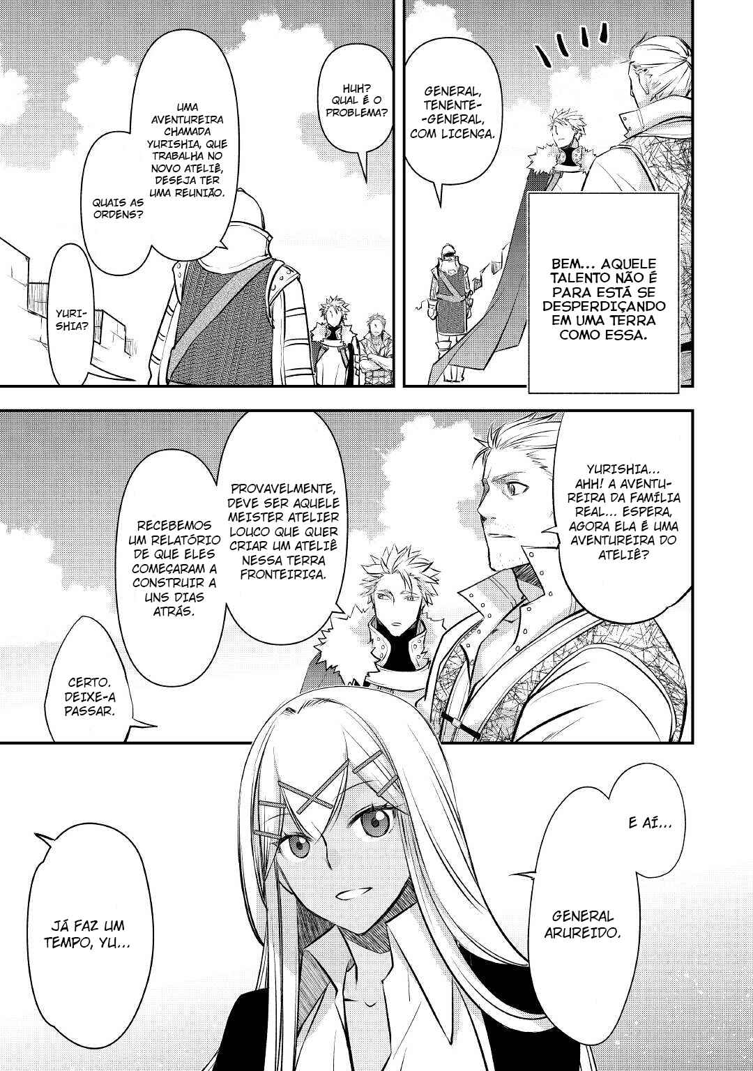 Chapter 16 - Page 20