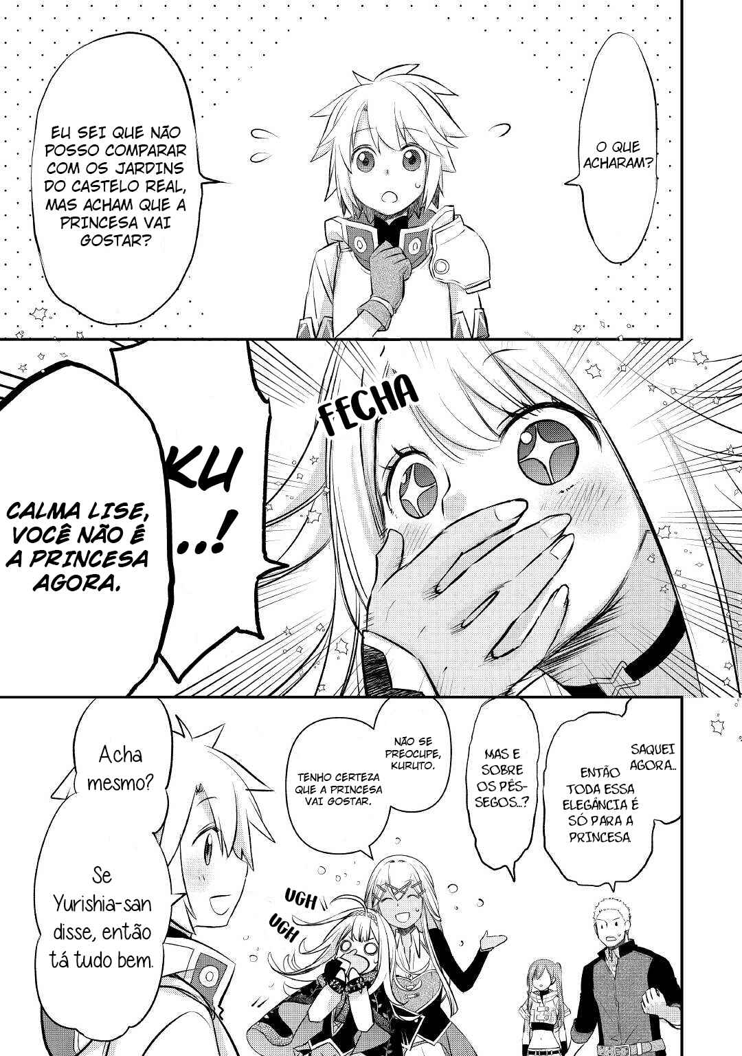Chapter 16 - Page 4