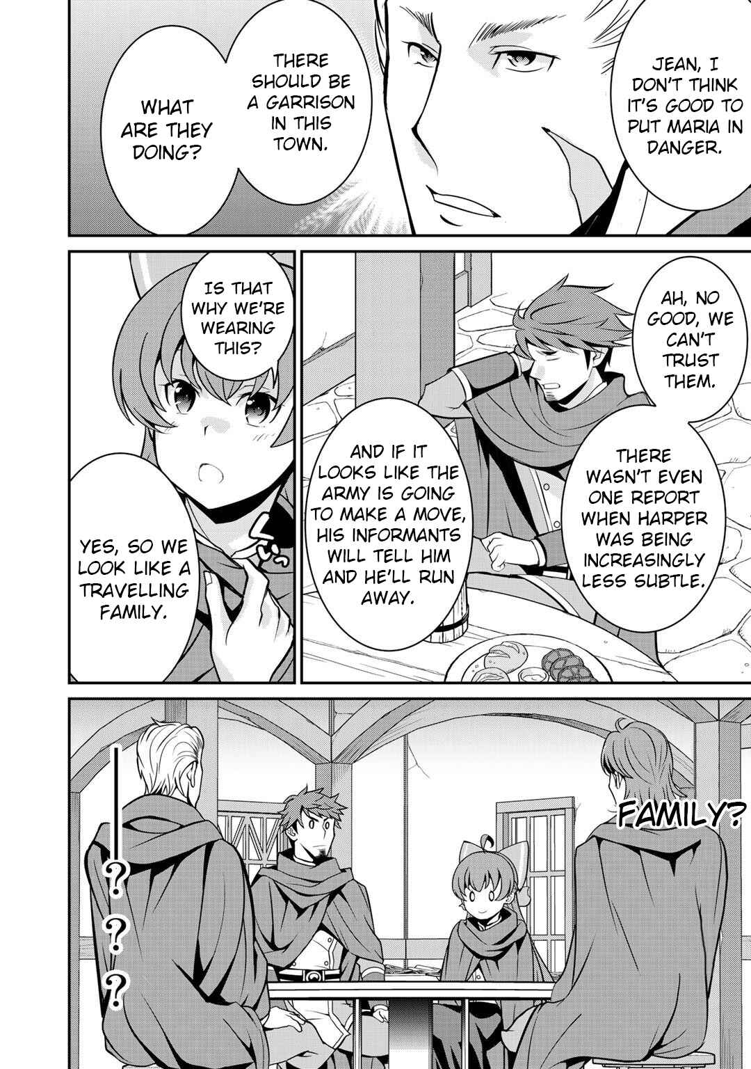 Chapter 37 - Page 18