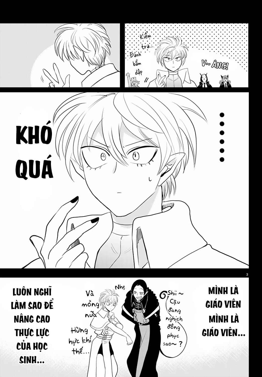 Chapter 230 - Page 4