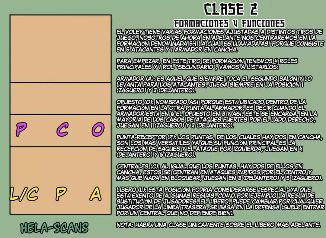 Chapter 17 - Page 2
