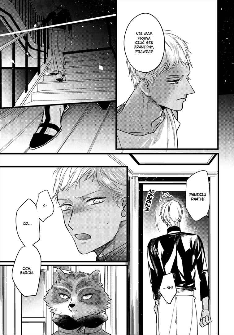 Chapter 12 - Page 6