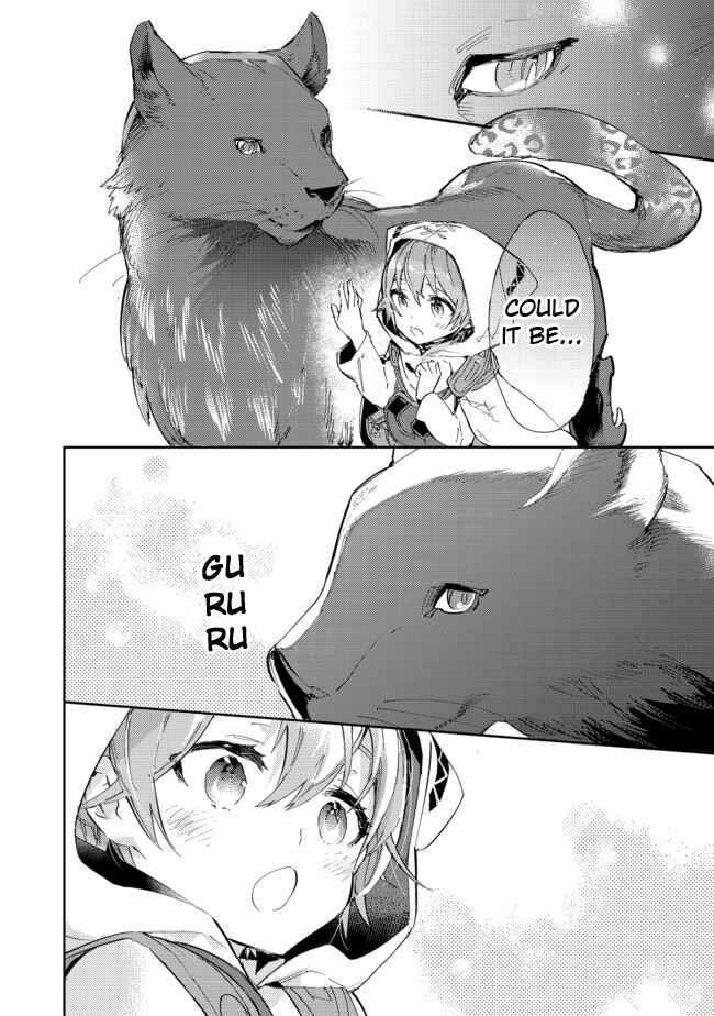 Chapter 12.2 - Page 4