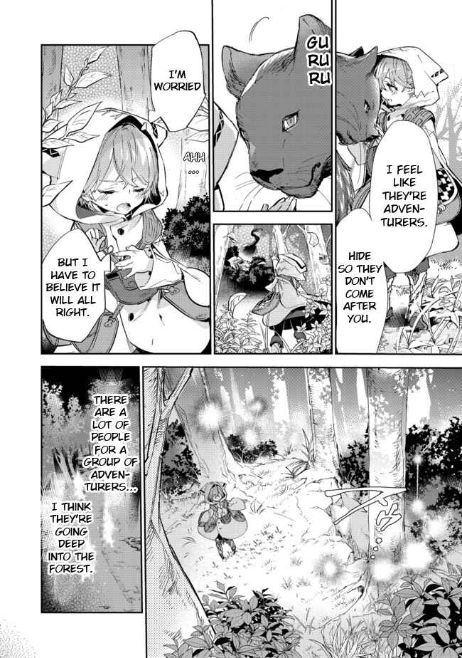 Chapter 12.2 - Page 6