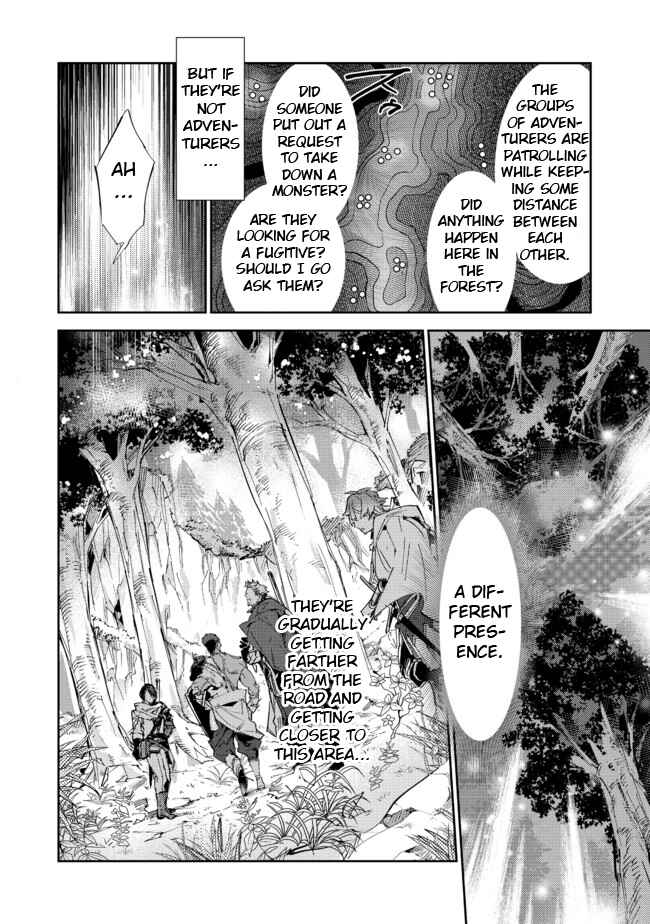 Chapter 12.2 - Page 8