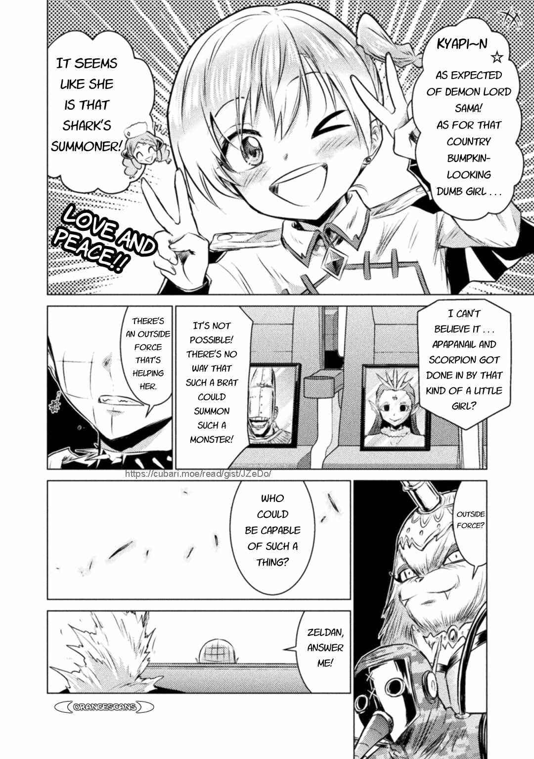 Chapter 24 - Page 13