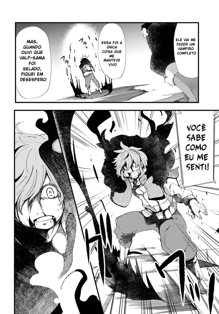 Chapter 26 - Page 26