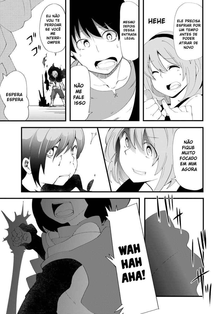 Chapter 26 - Page 33