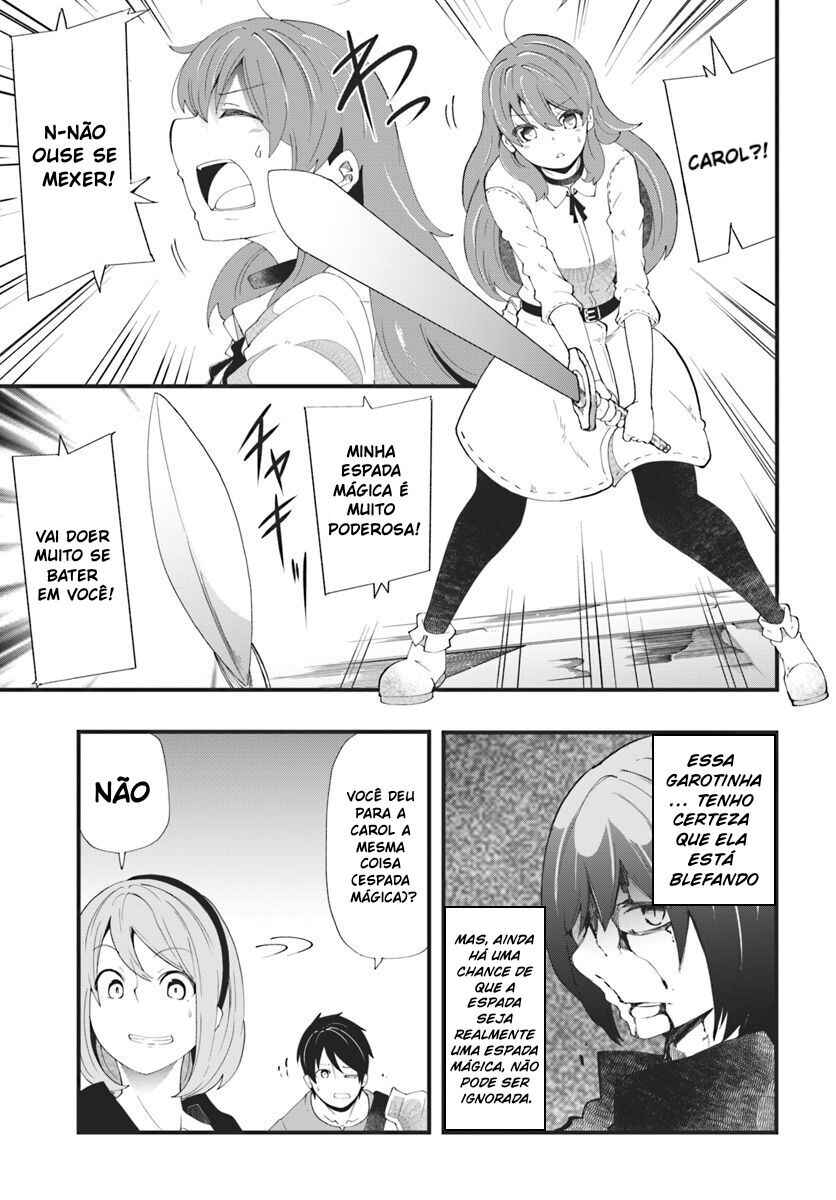 Chapter 26 - Page 35