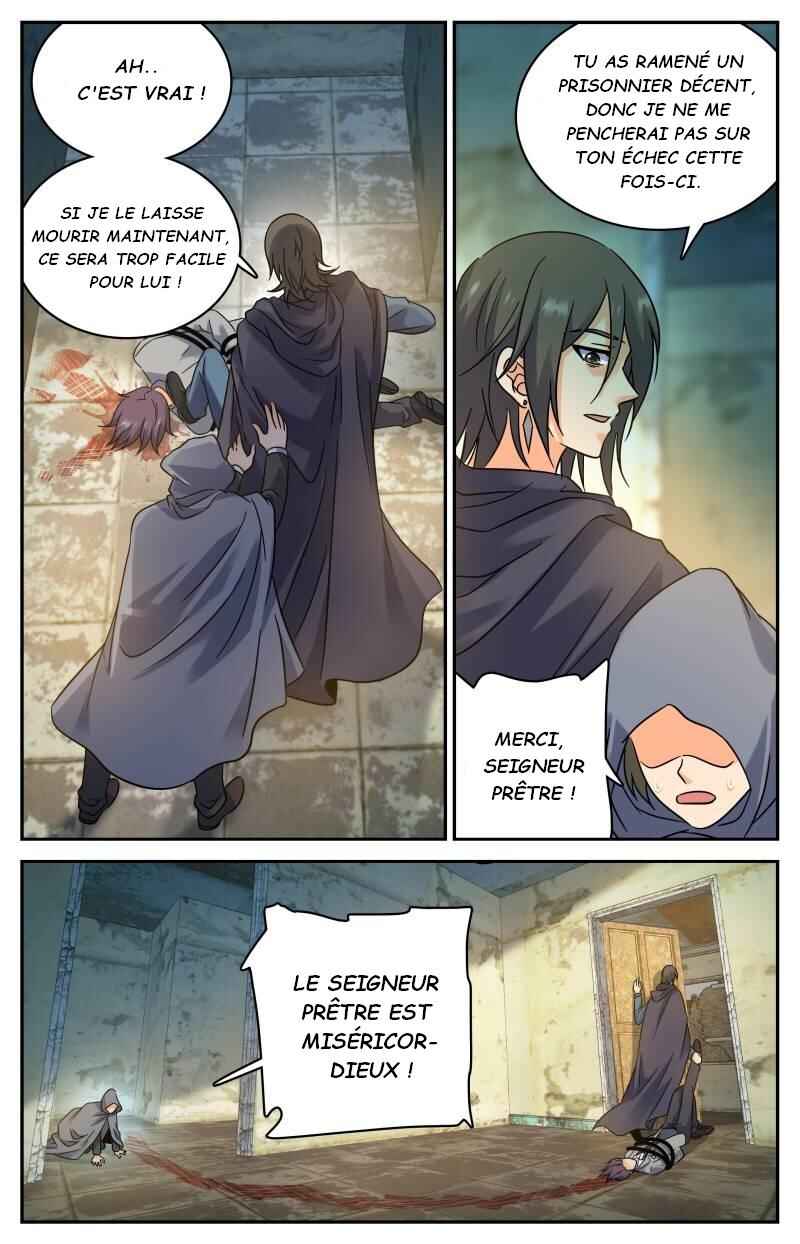 Chapter 204 - Page 12