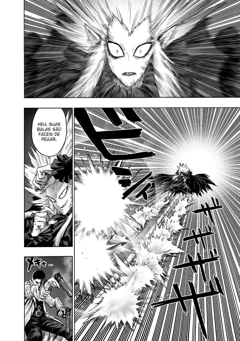 Chapter 101 - Page 25