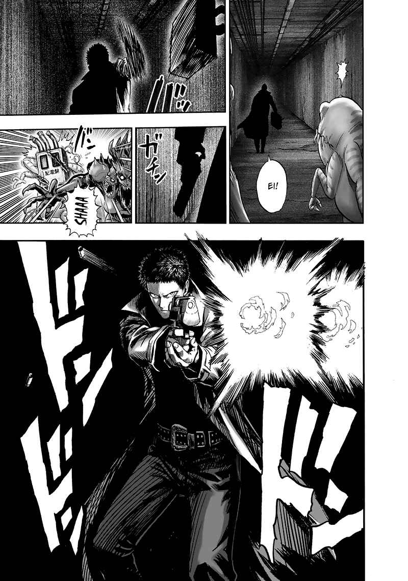 Chapter 101 - Page 4